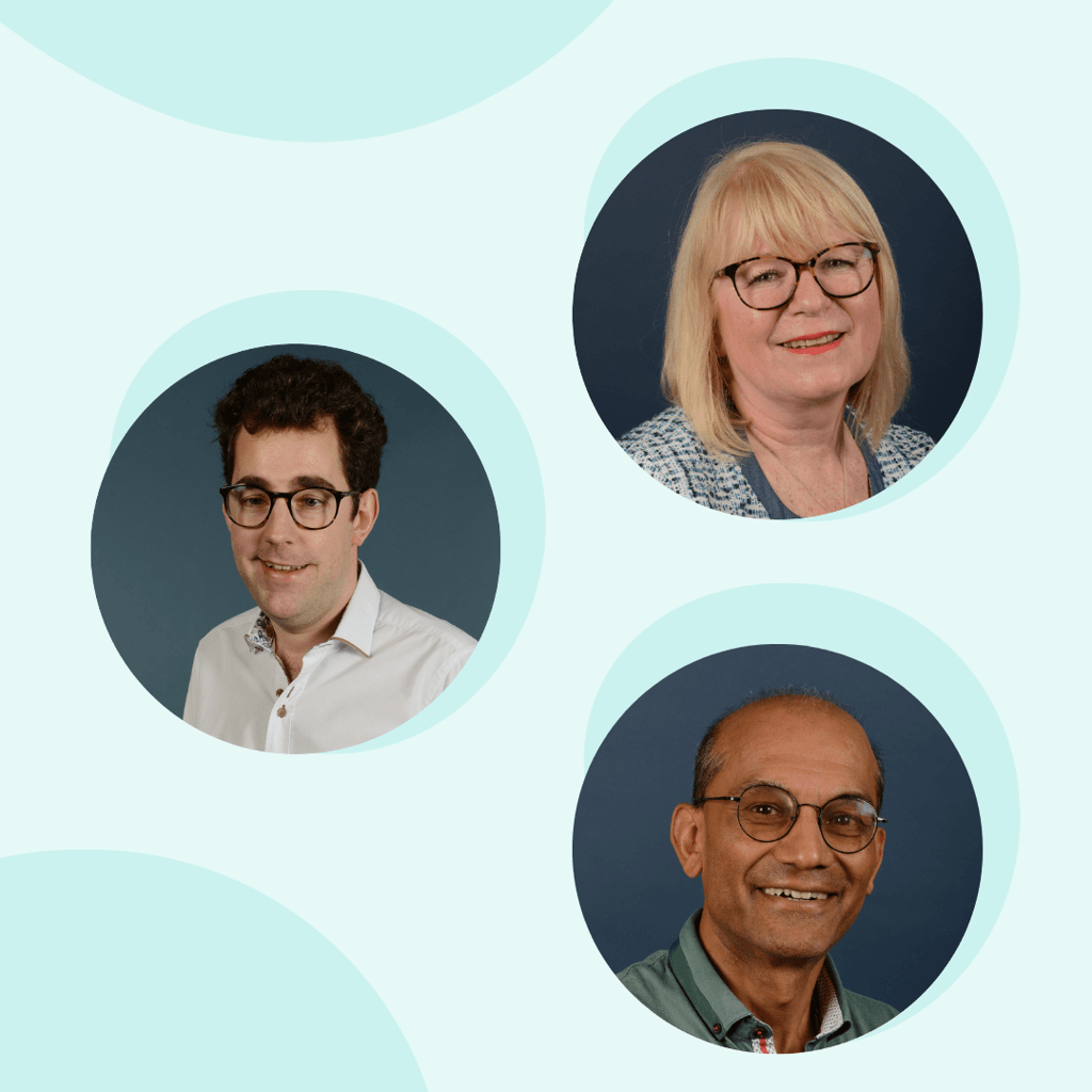 0c2e8891 b379 4b48 ab06 f24a333df14b