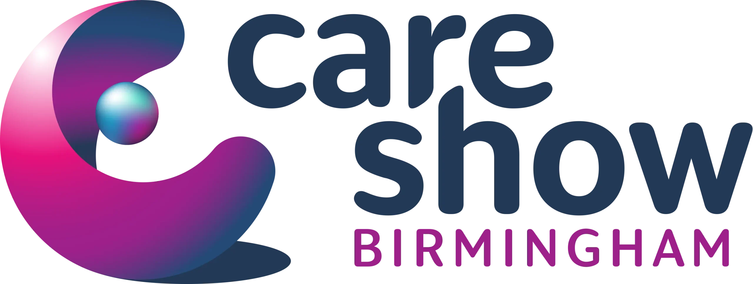 Care Show BIRM POS RGB 25 ART scaled