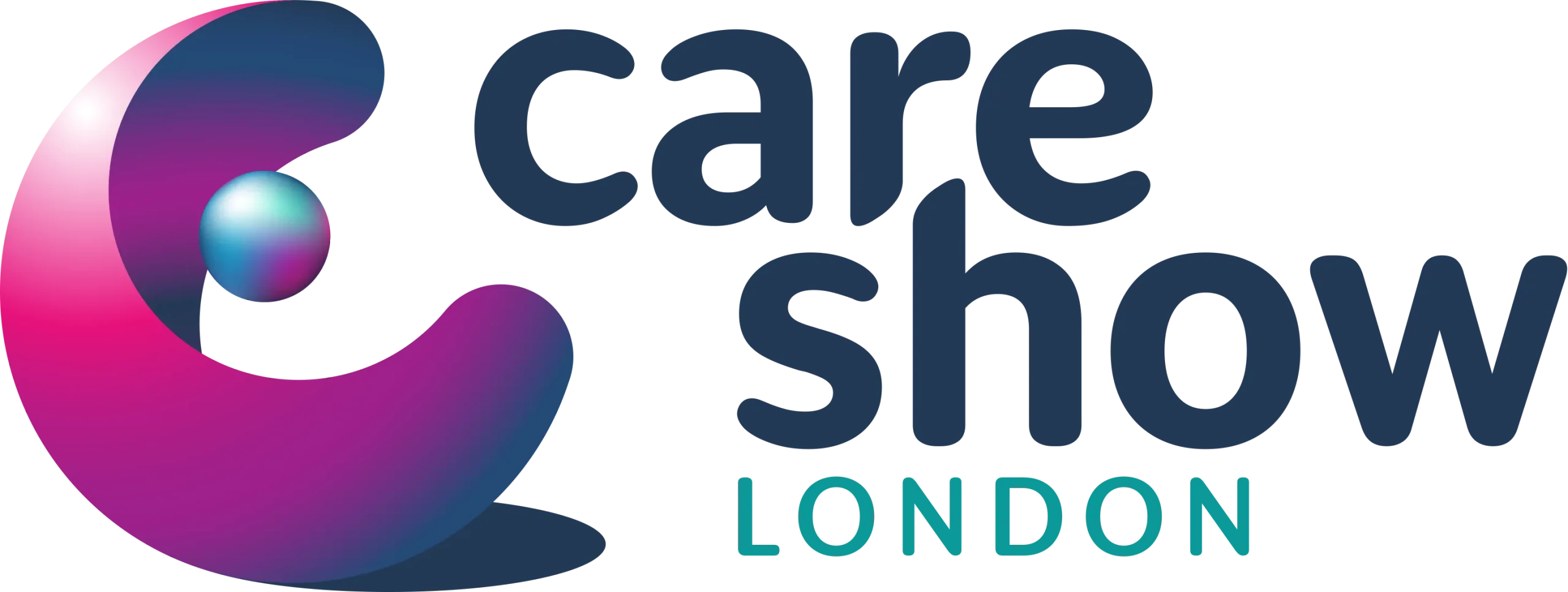 Care Show LONDON POS RGB 25 ART scaled