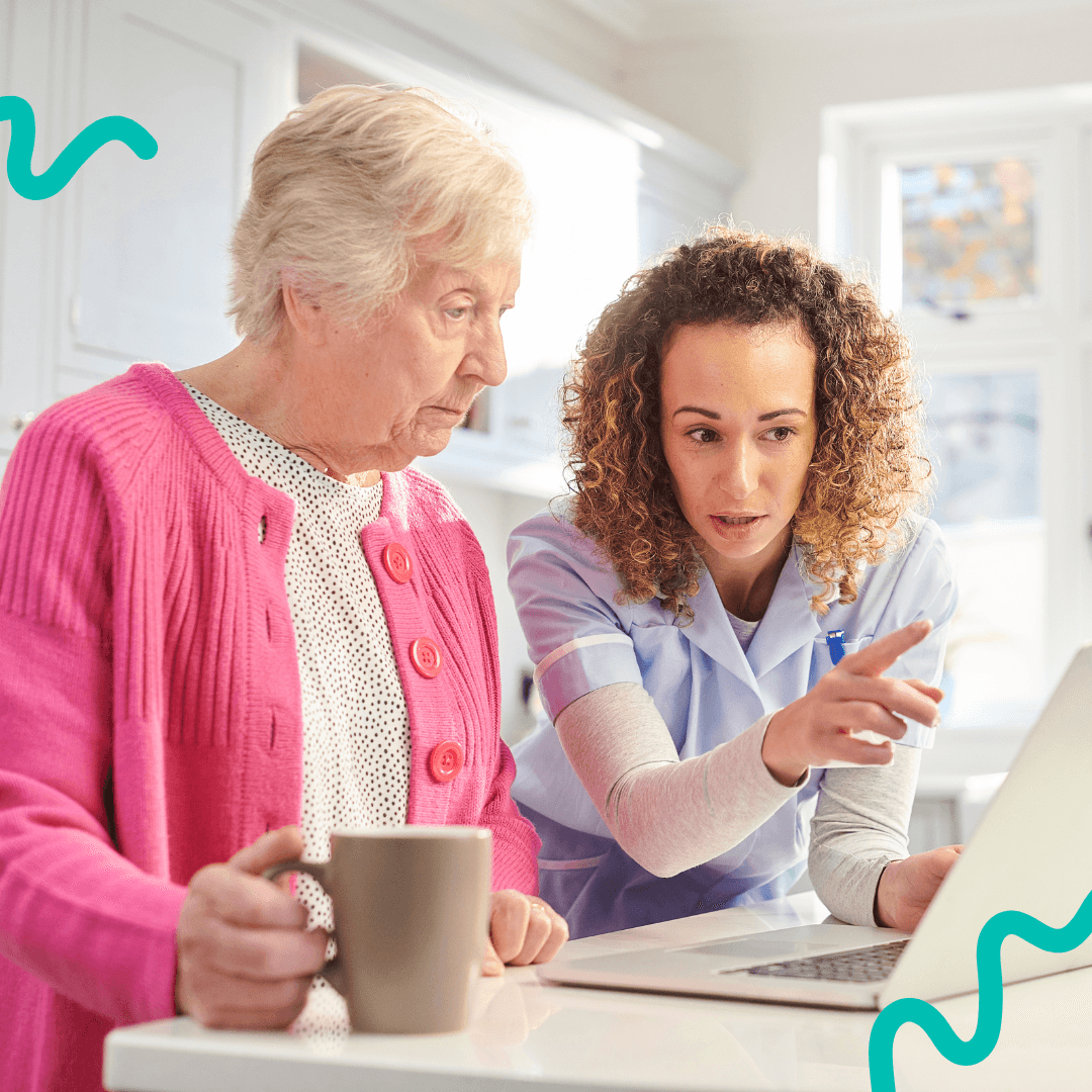 Compliance State of play What can providers expect in 2026