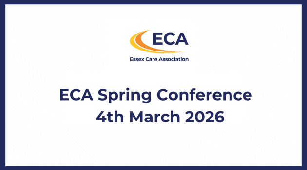 Event tiles 4th march 2026 event tiles 4th march 2026