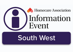 thumb south west regional event