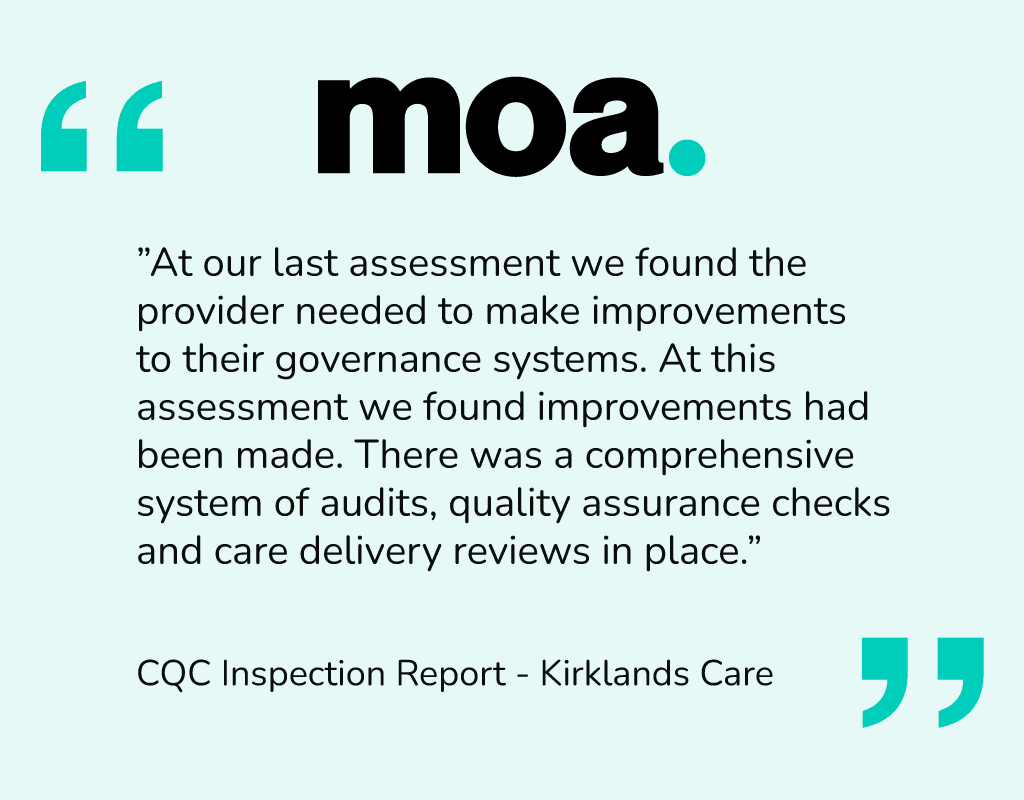 2026 03 moa testimonial 01 2026 03 MOA testimonial 01