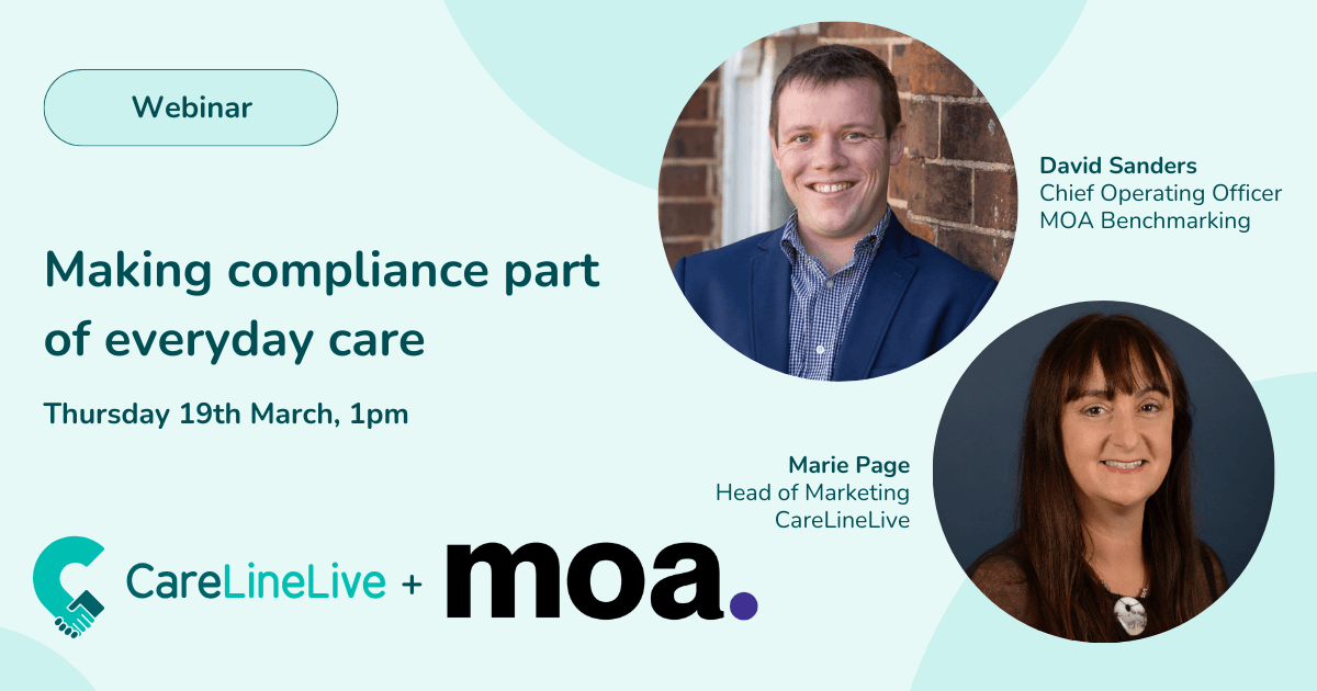MOA webinar March 2026 1