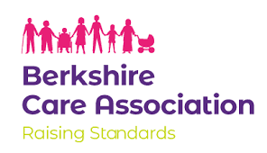 Berkshire Care Association logo