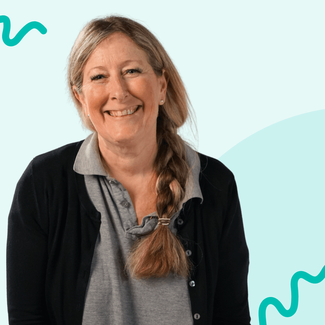 Is CareLineLive Worth the Investment? Real ROI From Real Providers