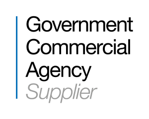 GCA_Supplier(blue_2935) (Custom) Crown Commercial Service Supplier