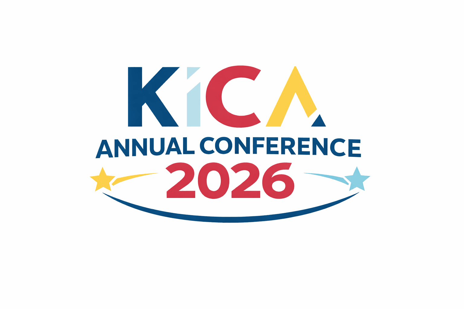 KiCA Annual Conference 2026