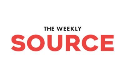 the weekly source