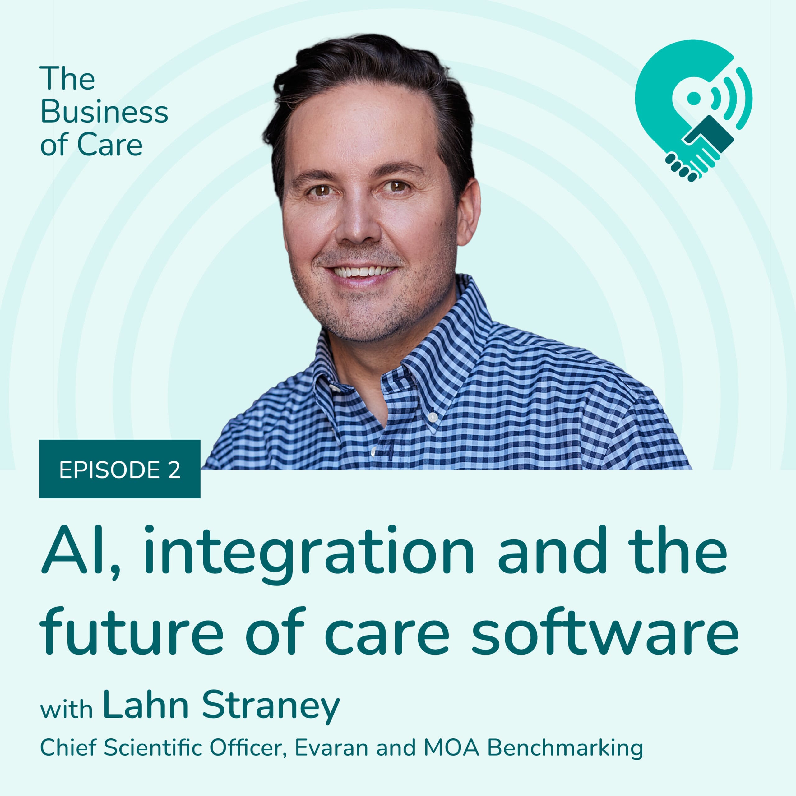 CLL episode 2 lahn straney business of care cover 3000x3000 1 scaled