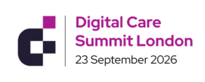Digital Care Summit London 2026 logo 300x120 1