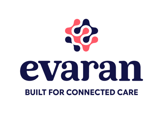 Evaran