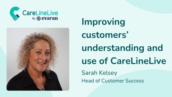 improving use of CLL