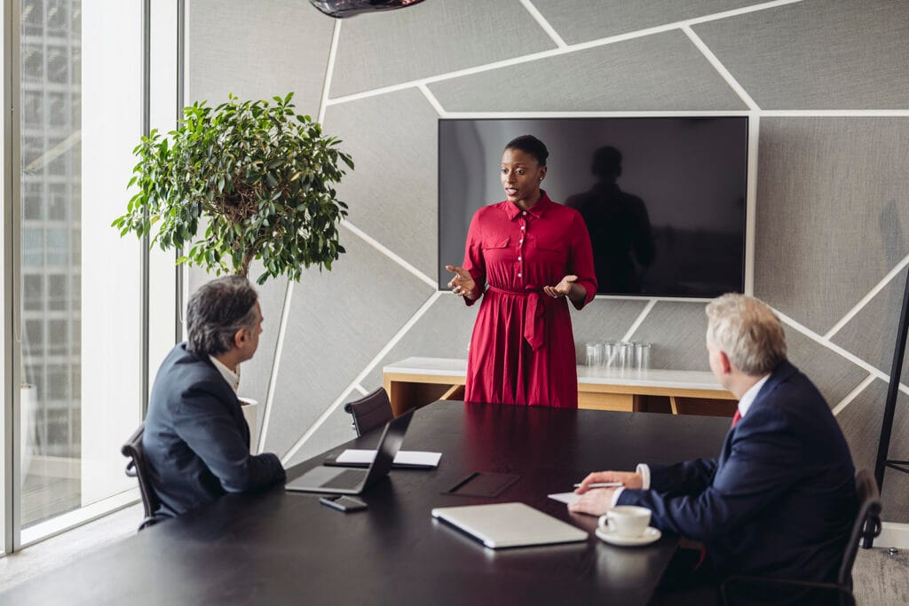 Enterprise care pain points